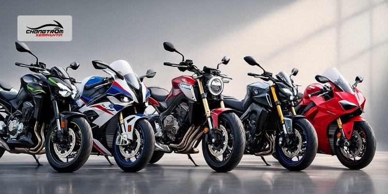 Gthl Là Gì Và Tại Sao Nó Quan Trọng Với Xe Pkl