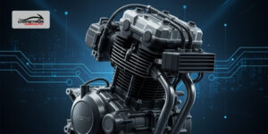 Hướng Dẫn độ Máy 4 Thì Thành 2 Thì