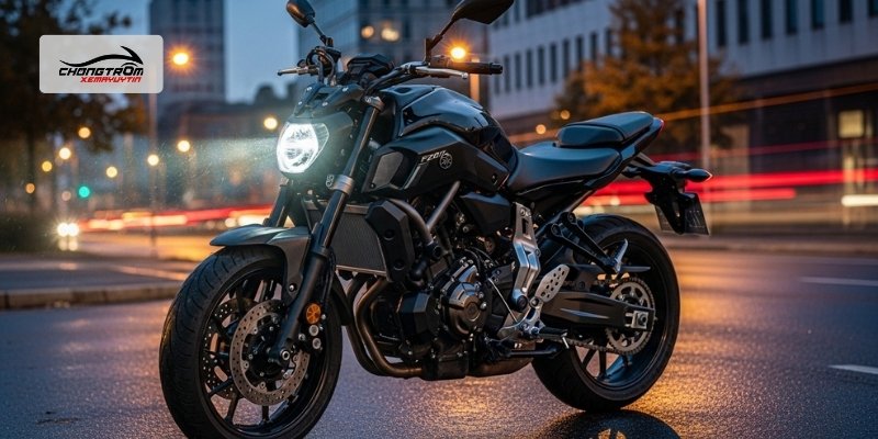 Led Projector Led Projector