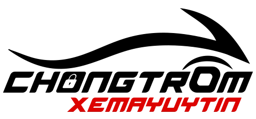 Thế Giới Xe Máy