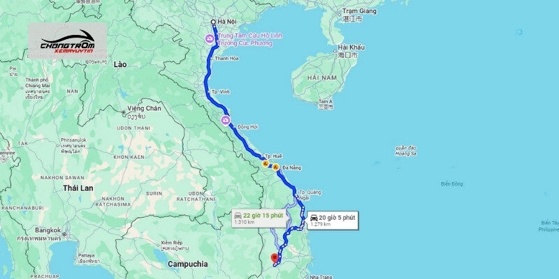 Cung-duong-phuot-ha-noi-buon-ma-thuot