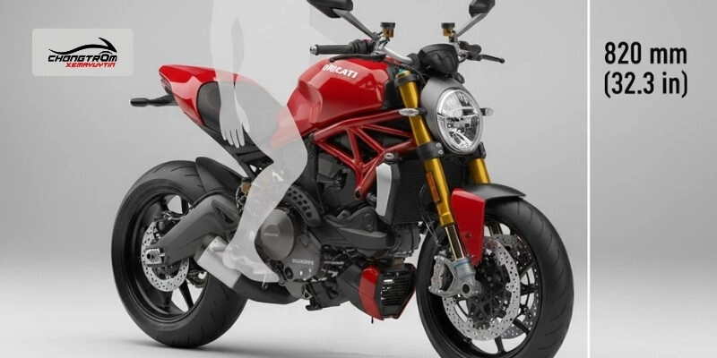 Ducati-monster-937