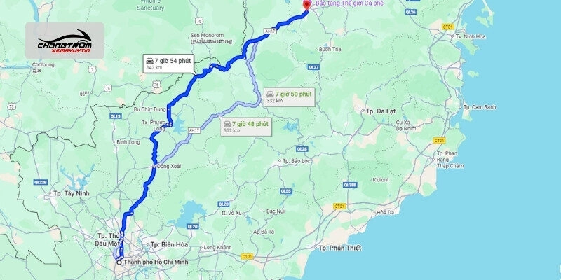 Duong-di-buon-ma-thuot-2025