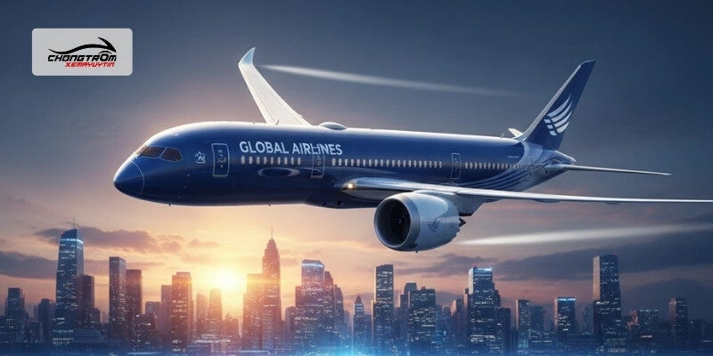 Duong-di-buon-ma-thuot-tu-ha-noi-bang-may-bay