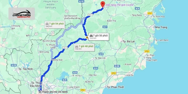 Duong-di-buon-ma-thuot-tu-tp-hcm-cung-duong-ql14