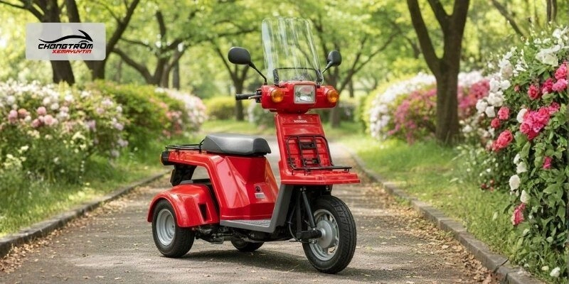 Honda-gyro-x-2025-do