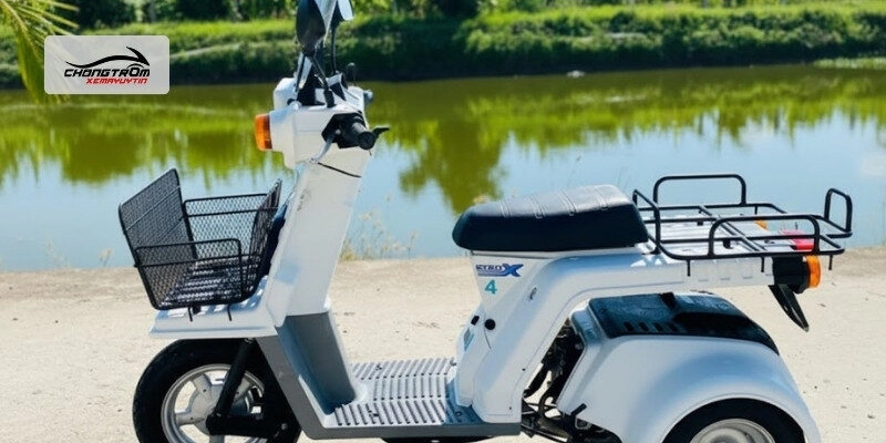 Honda-gyro-x-2025-trang