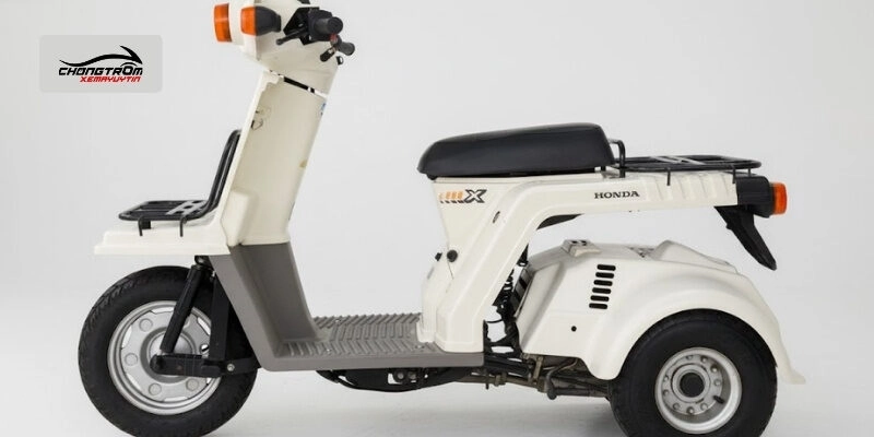 Honda-gyro-x-2025-xe-dien-3-banh