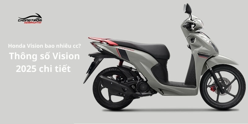 Honda-vision-bao-nhieu-cc