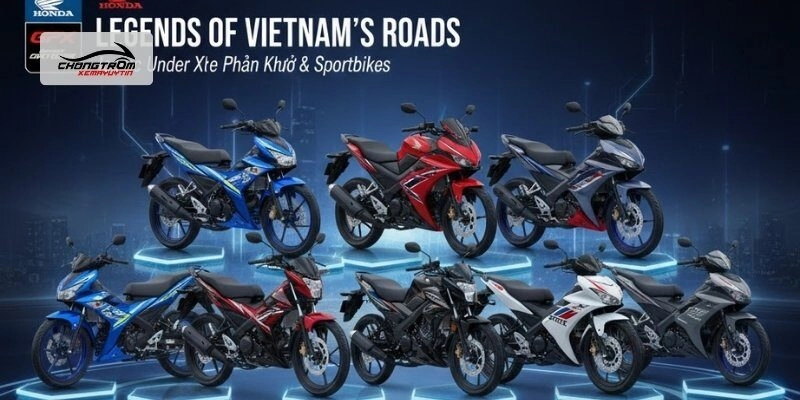 Mau-xe-con-tay-cho-nguoi-thap