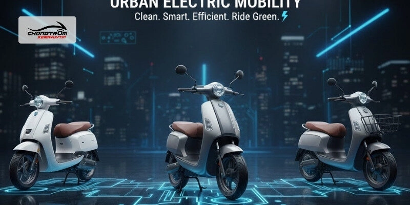 Top-10-xe-tay-ga-dien-tot-nhat-2025