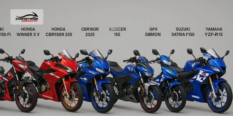 Top-7-xe-con-tay-nho-gon-gia-re