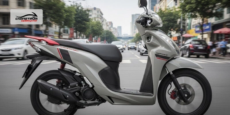 Vision-2025-ban-the-thao-mau-xam