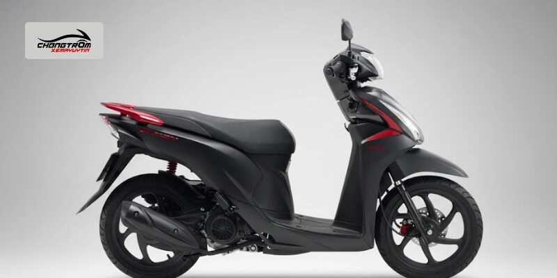 Vision-2025-mau-den-mix-do