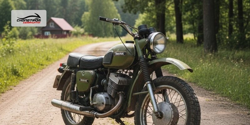 “xe Khờ” Minsk