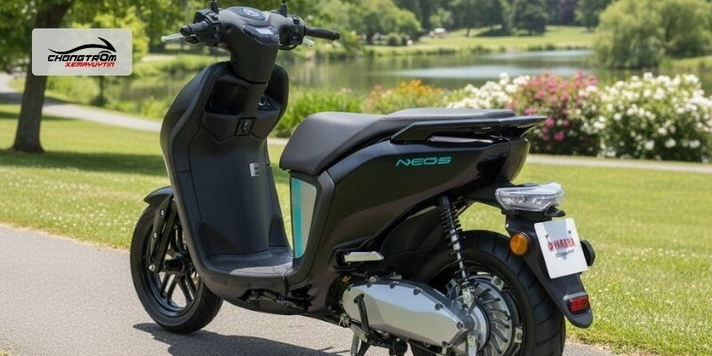 Yamaha-neos-2025-mau-den