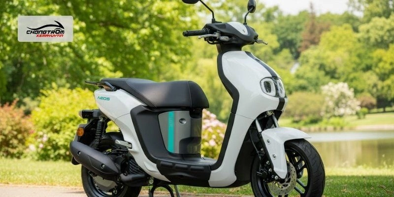 Yamaha-neos-2025-mau-trang