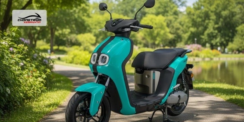 Yamaha-neos-2025-mau-xanh